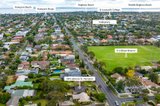 https://images.listonce.com.au/custom/160x/listings/180-ludstone-street-hampton-vic-3188/727/01226727_img_02.jpg?3tB-8Ba8DBU