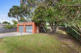 https://images.listonce.com.au/custom/160x/listings/180-ludstone-street-hampton-vic-3188/727/01226727_img_04.jpg?oAHBd4HI1PM