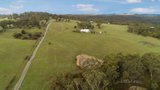 https://images.listonce.com.au/custom/160x/listings/180-mannings-road-elevated-plains-vic-3461/673/00690673_img_13.jpg?KZDPQ1lqQR0