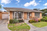 https://images.listonce.com.au/custom/160x/listings/180-mount-dandenong-road-ringwood-east-vic-3135/480/01976480_img_01.jpg?MY0xpAqxVf8