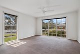 https://images.listonce.com.au/custom/160x/listings/180-mount-dandenong-road-ringwood-east-vic-3135/480/01976480_img_02.jpg?ZVCUdRrYRxg