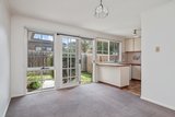 https://images.listonce.com.au/custom/160x/listings/180-mount-dandenong-road-ringwood-east-vic-3135/480/01976480_img_03.jpg?NG1WcfQqXRg