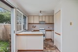 https://images.listonce.com.au/custom/160x/listings/180-mount-dandenong-road-ringwood-east-vic-3135/480/01976480_img_04.jpg?A48FKDUXehA