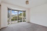 https://images.listonce.com.au/custom/160x/listings/180-mount-dandenong-road-ringwood-east-vic-3135/480/01976480_img_05.jpg?8st9BlDOSF4