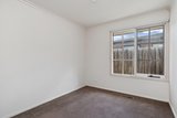 https://images.listonce.com.au/custom/160x/listings/180-mount-dandenong-road-ringwood-east-vic-3135/480/01976480_img_06.jpg?txFTloAn8UY