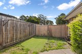 https://images.listonce.com.au/custom/160x/listings/180-mount-dandenong-road-ringwood-east-vic-3135/480/01976480_img_08.jpg?d1Adjz2fR2M