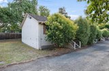 https://images.listonce.com.au/custom/160x/listings/180-mount-view-parade-mooroolbark-vic-3138/632/01636632_img_09.jpg?N3fhA6yPkNI