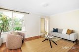 https://images.listonce.com.au/custom/160x/listings/180-mountain-view-road-briar-hill-vic-3088/479/01899479_img_02.jpg?lOcRkfIiP1g