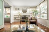 https://images.listonce.com.au/custom/160x/listings/180-mountain-view-road-briar-hill-vic-3088/479/01899479_img_03.jpg?2EydCKrt5Mk