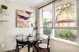 https://images.listonce.com.au/custom/160x/listings/180-mountain-view-road-briar-hill-vic-3088/479/01899479_img_05.jpg?IDaY7J8Cvs8