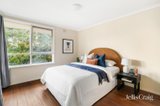 https://images.listonce.com.au/custom/160x/listings/180-mountain-view-road-briar-hill-vic-3088/479/01899479_img_06.jpg?3m2sikC7Zu4