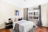 https://images.listonce.com.au/custom/160x/listings/180-mountain-view-road-briar-hill-vic-3088/479/01899479_img_08.jpg?lpay4Ide-go