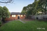 https://images.listonce.com.au/custom/160x/listings/180-mountain-view-road-briar-hill-vic-3088/479/01899479_img_10.jpg?WX334O7LpfQ