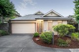 https://images.listonce.com.au/custom/160x/listings/180-mountain-view-road-montmorency-vic-3094/733/01625733_img_01.jpg?6zn9OfpcCY4