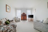 https://images.listonce.com.au/custom/160x/listings/180-mountain-view-road-montmorency-vic-3094/733/01625733_img_04.jpg?kEXrJCJZHQs