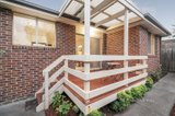 https://images.listonce.com.au/custom/160x/listings/180-mountain-view-road-montmorency-vic-3094/733/01625733_img_11.jpg?kuaSXNYc-Yk