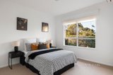 https://images.listonce.com.au/custom/160x/listings/180-nepean-street-greensborough-vic-3088/503/01637503_img_08.jpg?kLue_S11yVk