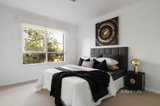 https://images.listonce.com.au/custom/160x/listings/180-nepean-street-greensborough-vic-3088/503/01637503_img_10.jpg?vPaI_3HCMfw