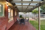 https://images.listonce.com.au/custom/160x/listings/180-nepean-street-greensborough-vic-3088/503/01637503_img_14.jpg?zCafWujdRfY