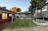 https://images.listonce.com.au/custom/160x/listings/180-nepean-street-greensborough-vic-3088/503/01637503_img_16.jpg?-Q2hSGPI3HI