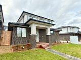 https://images.listonce.com.au/custom/160x/listings/180-oban-road-ringwood-vic-3134/737/01914737_img_01.jpg?Yq4LYXLxxoY