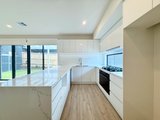https://images.listonce.com.au/custom/160x/listings/180-oban-road-ringwood-vic-3134/737/01914737_img_03.jpg?d0-8YeJ3ukY