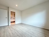 https://images.listonce.com.au/custom/160x/listings/180-oban-road-ringwood-vic-3134/737/01914737_img_06.jpg?mixhug9dtLE