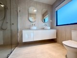 https://images.listonce.com.au/custom/160x/listings/180-oban-road-ringwood-vic-3134/737/01914737_img_07.jpg?nJktLu0fAnE