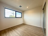 https://images.listonce.com.au/custom/160x/listings/180-oban-road-ringwood-vic-3134/737/01914737_img_09.jpg?t_45aqoHe0g
