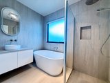 https://images.listonce.com.au/custom/160x/listings/180-oban-road-ringwood-vic-3134/737/01914737_img_10.jpg?mECD8TRK0S0
