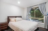 https://images.listonce.com.au/custom/160x/listings/180-para-road-montmorency-vic-3094/270/01439270_img_12.jpg?lr7ABDsMxyQ