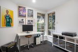 https://images.listonce.com.au/custom/160x/listings/180-para-road-montmorency-vic-3094/270/01439270_img_13.jpg?uJrxzZ8d9us