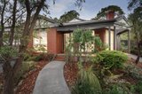 https://images.listonce.com.au/custom/160x/listings/180-pitt-street-eltham-vic-3095/118/01653118_img_01.jpg?8lf7JCpto14