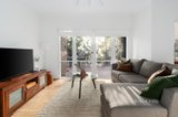 https://images.listonce.com.au/custom/160x/listings/180-pitt-street-eltham-vic-3095/118/01653118_img_09.jpg?_5kAMwb_4Bs