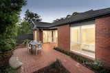 https://images.listonce.com.au/custom/160x/listings/180-pitt-street-eltham-vic-3095/118/01653118_img_10.jpg?ij0LPHA0lDo