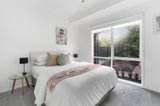 https://images.listonce.com.au/custom/160x/listings/180-pitt-street-eltham-vic-3095/118/01653118_img_11.jpg?np2m969Le8c