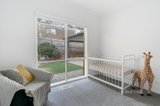 https://images.listonce.com.au/custom/160x/listings/180-pitt-street-eltham-vic-3095/118/01653118_img_13.jpg?v0ZRRlR-6Zs