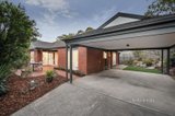 https://images.listonce.com.au/custom/160x/listings/180-pitt-street-eltham-vic-3095/118/01653118_img_15.jpg?5UHQ42Ry0c8