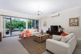 https://images.listonce.com.au/custom/160x/listings/180-princess-street-kew-vic-3101/587/00845587_img_03.jpg?HkuIVJ_IgZ8