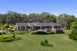 https://images.listonce.com.au/custom/160x/listings/180-slatey-creek-road-invermay-vic-3352/531/01609531_img_01.jpg?DU0MeS_dqII