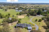 https://images.listonce.com.au/custom/160x/listings/180-slatey-creek-road-invermay-vic-3352/531/01609531_img_02.jpg?kpkP6EA5i5M