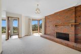 https://images.listonce.com.au/custom/160x/listings/180-slatey-creek-road-invermay-vic-3352/531/01609531_img_04.jpg?_afCLKv3mK4