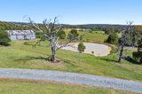 https://images.listonce.com.au/custom/160x/listings/180-slatey-creek-road-invermay-vic-3352/531/01609531_img_05.jpg?ee4L6XpR4tk