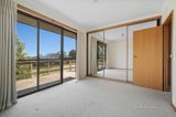 https://images.listonce.com.au/custom/160x/listings/180-slatey-creek-road-invermay-vic-3352/531/01609531_img_09.jpg?mZNSm3QZAbk