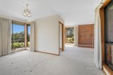 https://images.listonce.com.au/custom/160x/listings/180-slatey-creek-road-invermay-vic-3352/531/01609531_img_10.jpg?Xv35oGhDtmU