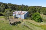 https://images.listonce.com.au/custom/160x/listings/180-slatey-creek-road-invermay-vic-3352/531/01609531_img_13.jpg?RDRd-7J6rrE