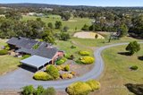 https://images.listonce.com.au/custom/160x/listings/180-slatey-creek-road-invermay-vic-3352/531/01609531_img_17.jpg?cHKWNw92sLE