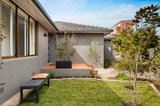 https://images.listonce.com.au/custom/160x/listings/180-st-georges-road-fitzroy-north-vic-3068/048/01595048_img_02.jpg?qvpu5IM1ewE