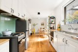 https://images.listonce.com.au/custom/160x/listings/180-st-georges-road-fitzroy-north-vic-3068/048/01595048_img_03.jpg?0vnXeaBlB2c