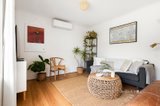 https://images.listonce.com.au/custom/160x/listings/180-st-georges-road-fitzroy-north-vic-3068/048/01595048_img_05.jpg?OfIbudSkxQE